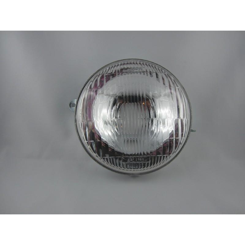 Gruppo ottico  PX 125 150...