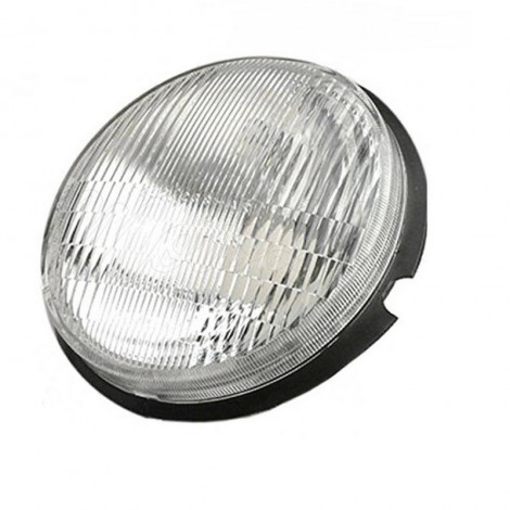 Gruppo ottico Vespa  PK 50...