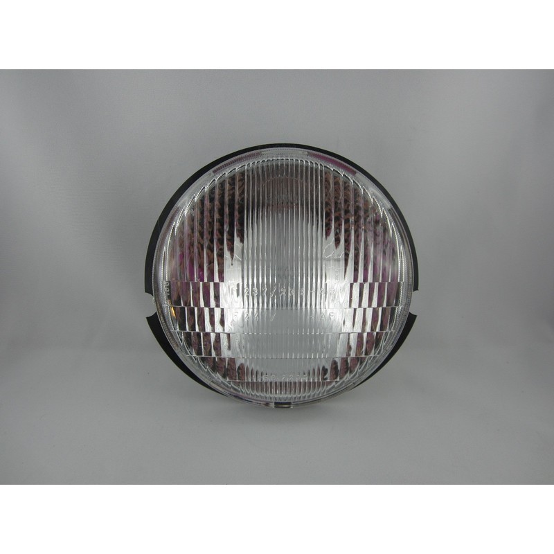 Gruppo ottico Vespa PK...