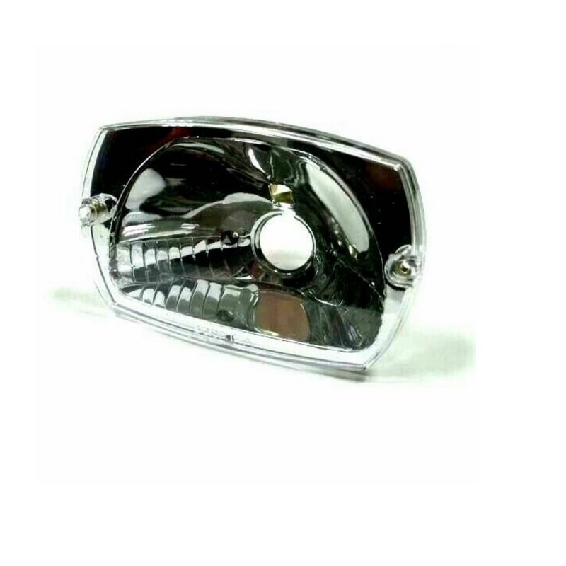 Gruppo ottico Vespa 50...