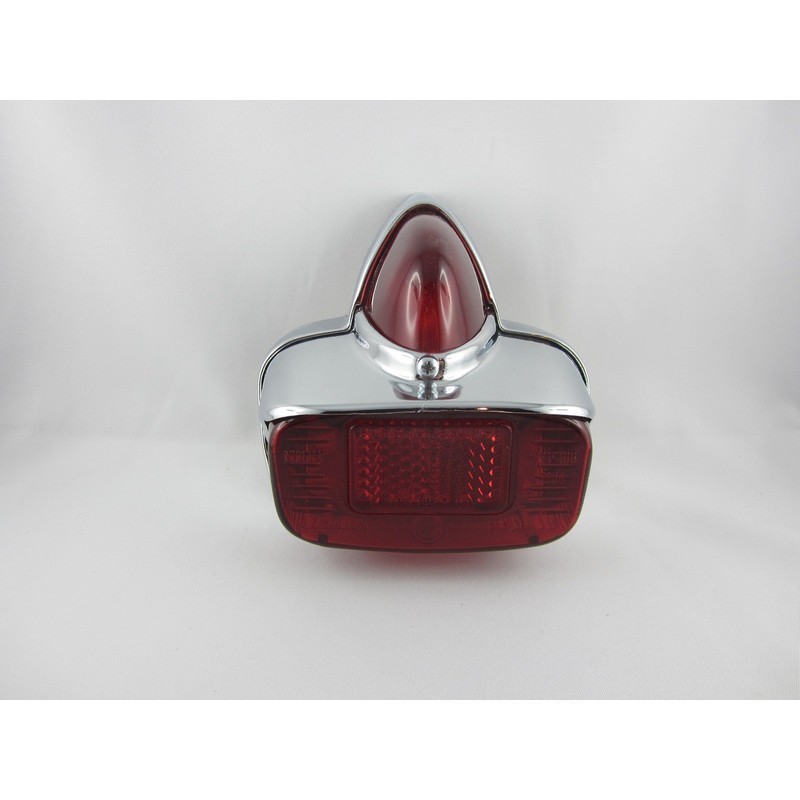 Fanale posteriore Vespa 125...