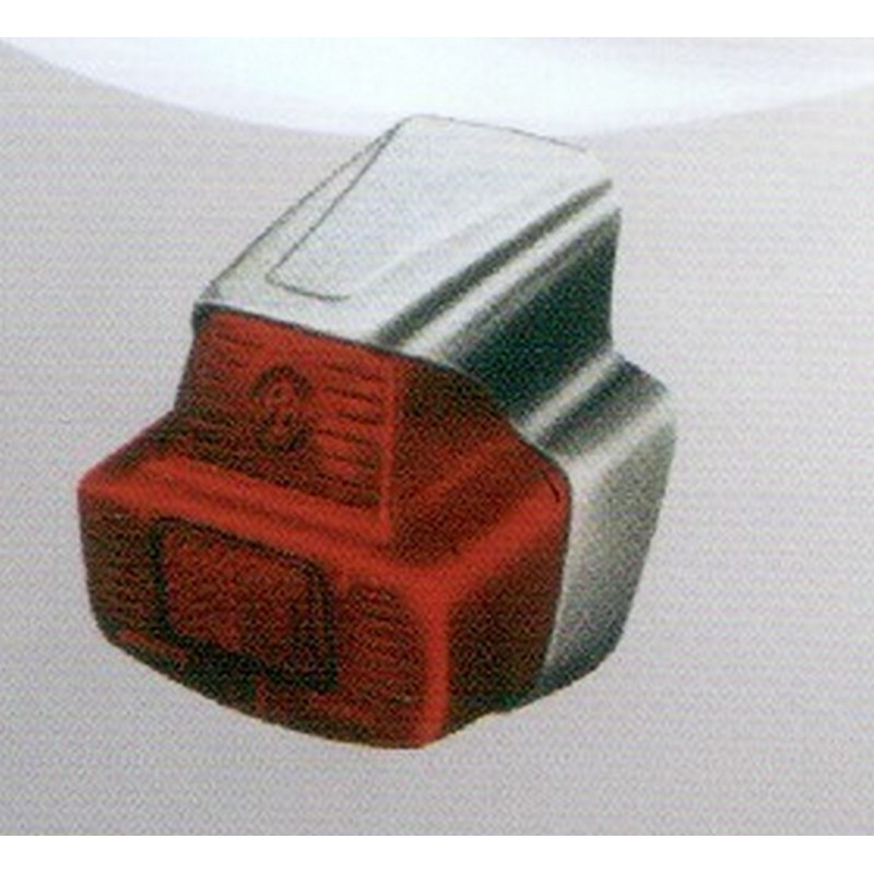 Fanale posteriore Vespa 125...