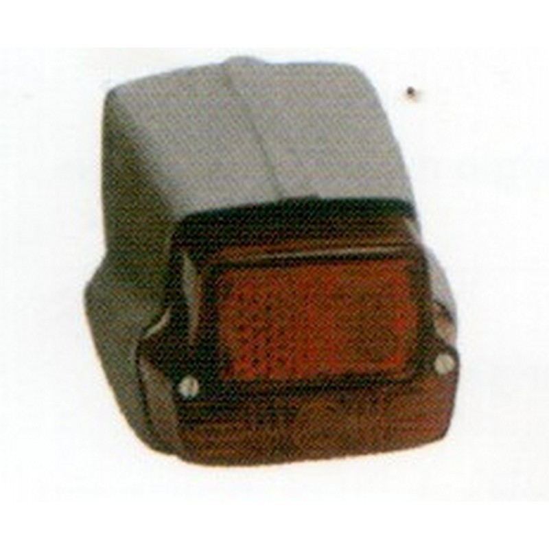 Fanale posteriore Vespa 50...