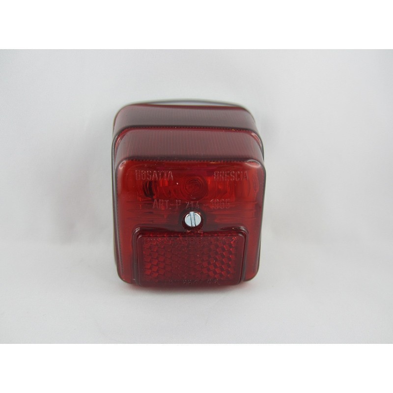 Fanale posteriore  Vespa 50...