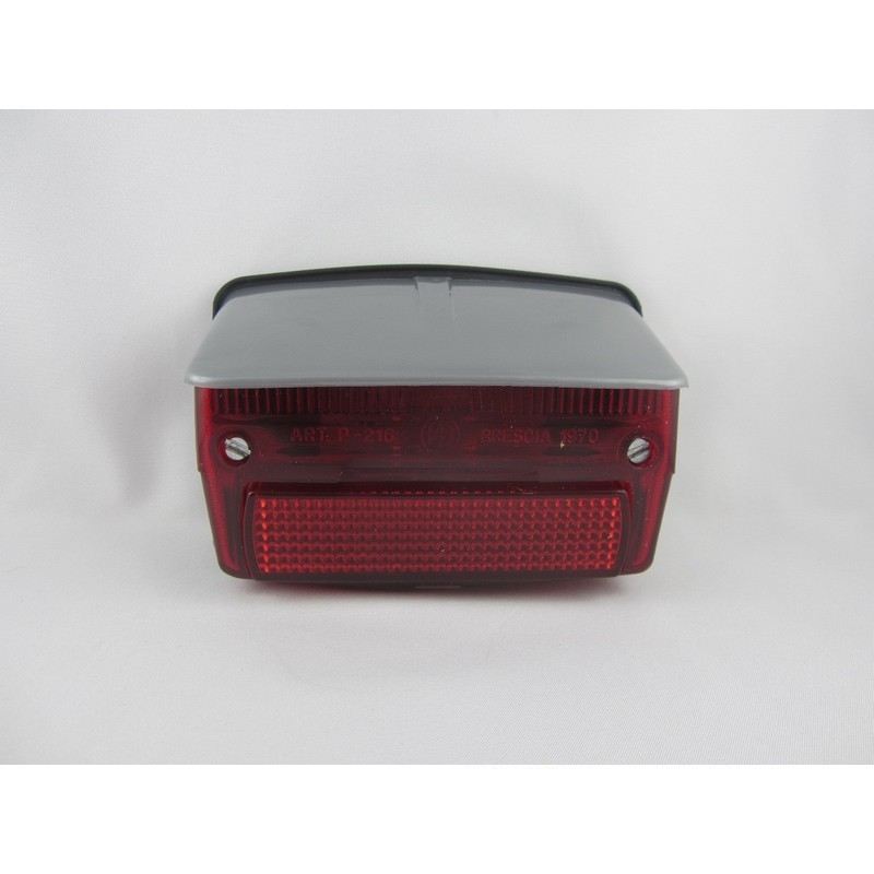 Fanale posteriore Vespa 50...