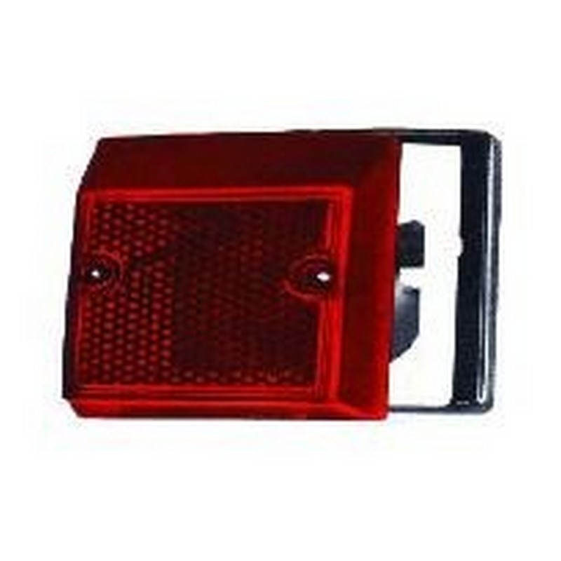 Fanale posteriore Vespa Pk...