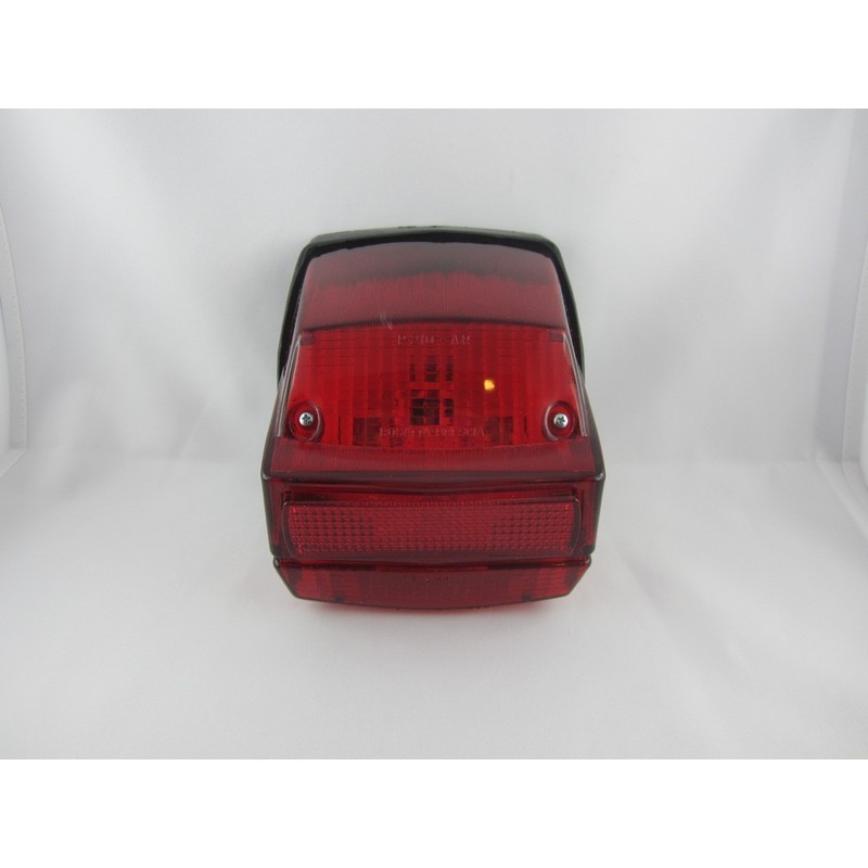 Fanale posteriore Vespa 125...
