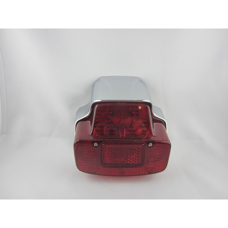 Fanale posteriore Vespa 125...