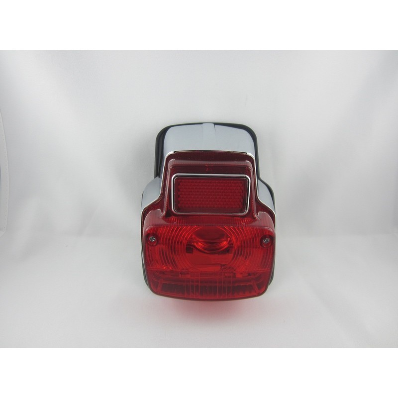 Fanale posteriore Vespa 50...