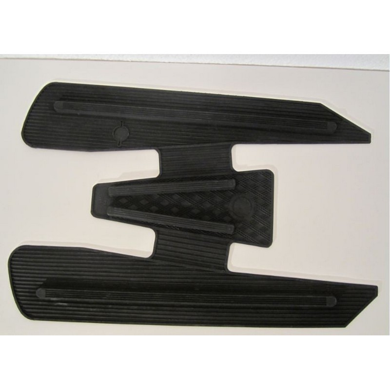 Tappeto Vespa 50 90 125...