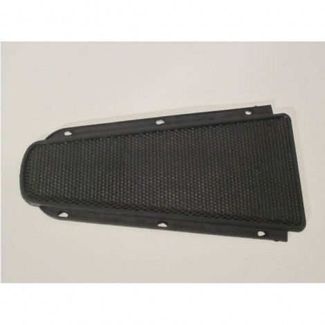 Tappetino centrale  Vespa...