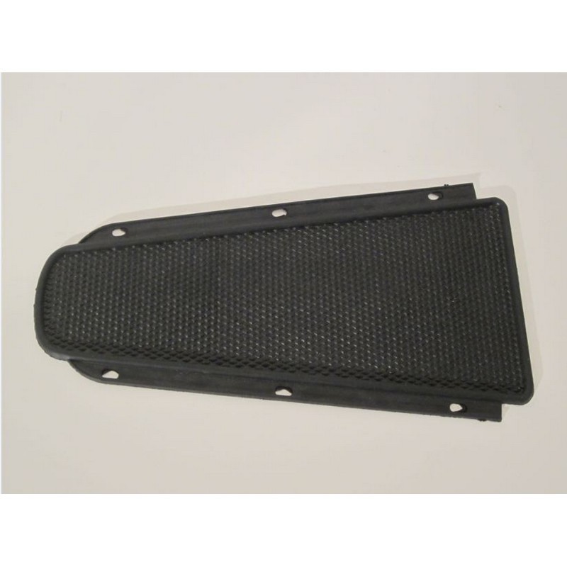 Tappetino centrale  Vespa...