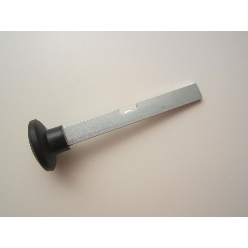 Tirante starter Vespa...