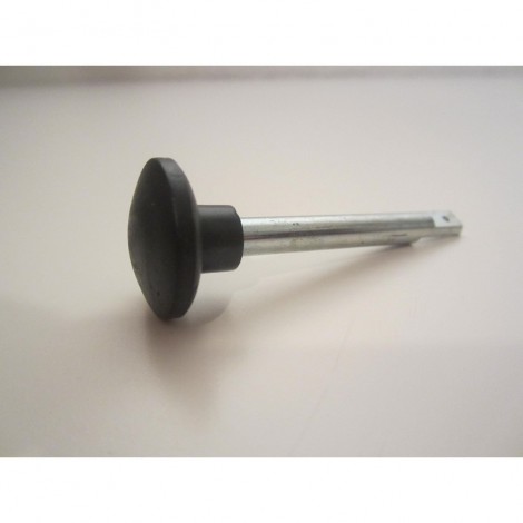 Tirante starter Vespa PX...