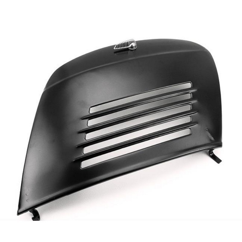 Sportello cofano motore...