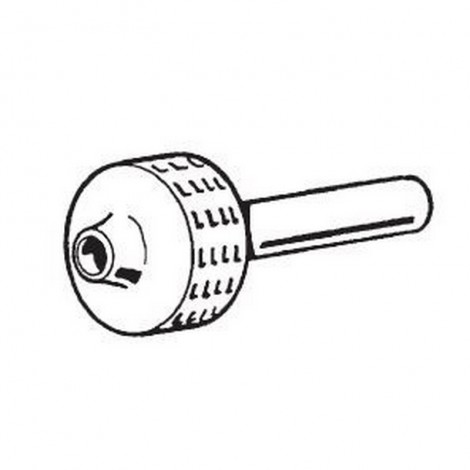 Supporto elastico motore -...