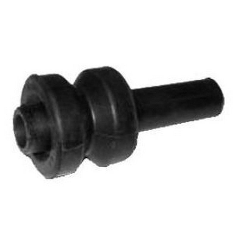 Supporto motore Vespa PX - PE