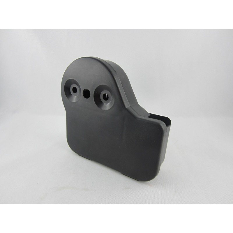 Filtro aria plastica per...