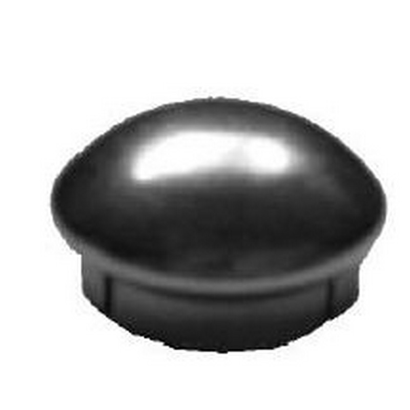 Tappo ruota metallo cromato...