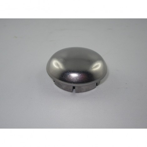 Tappo Tamburo ruota...