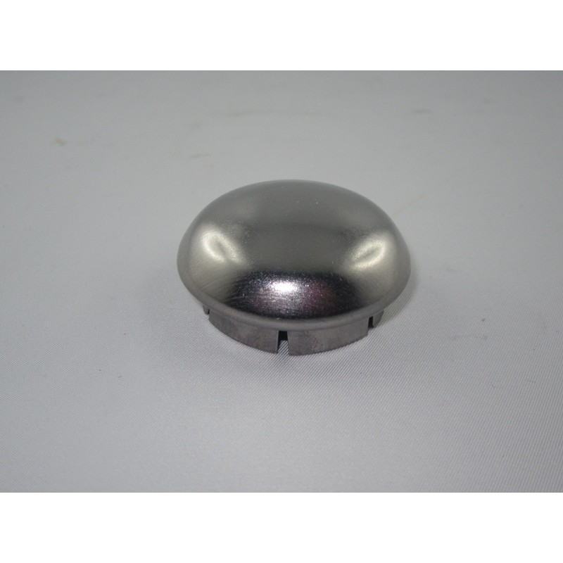 Tappo Tamburo ruota...