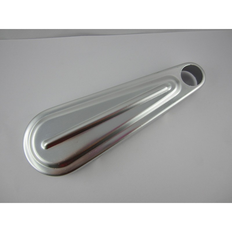 Coperchio sospensione...