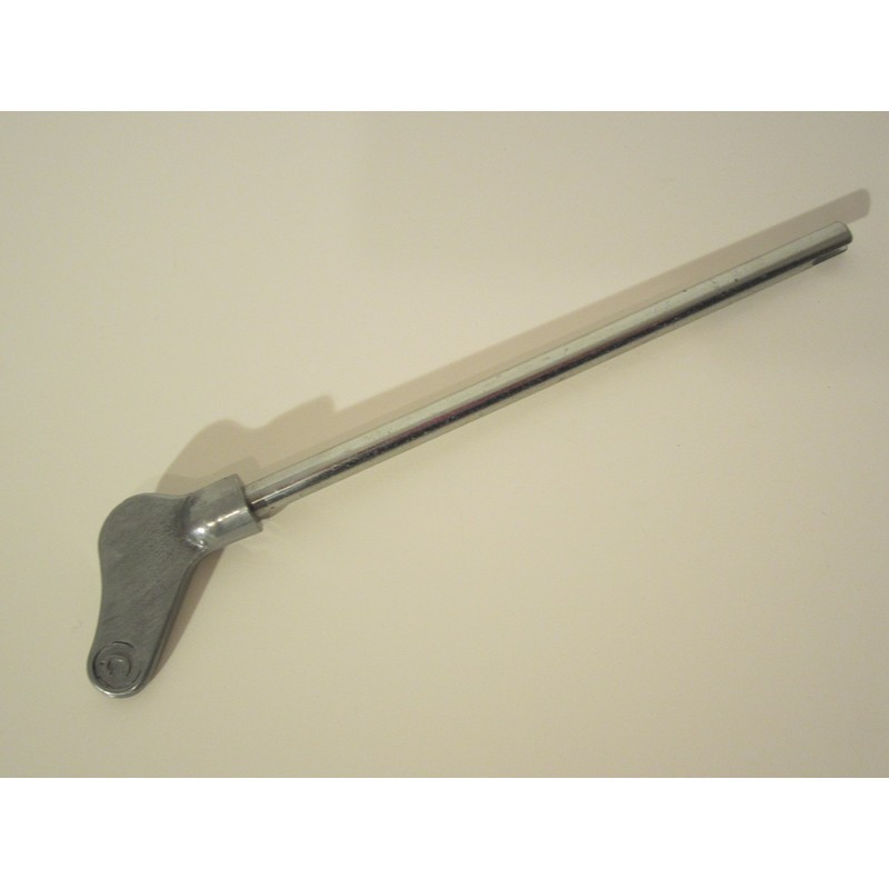 Asta carburante mm 119...