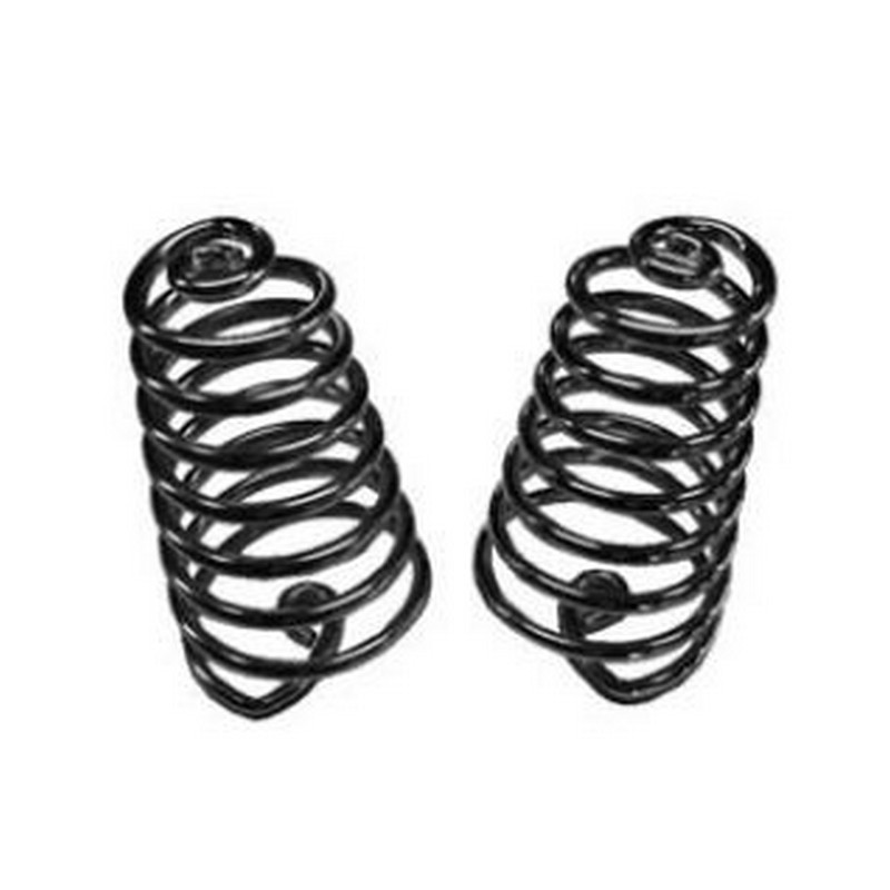 Coppia Molle coniche V1T -...