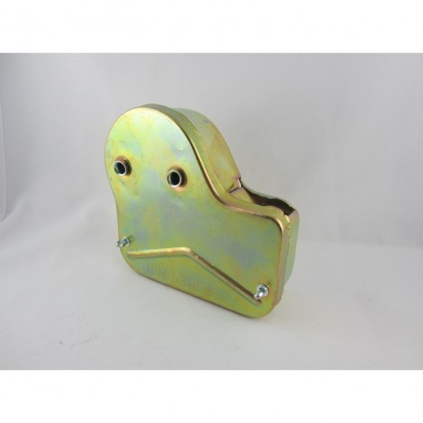 Depuratore completo Vespa...