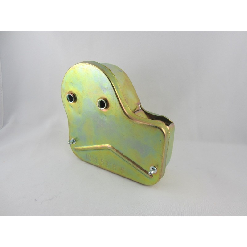 Depuratore completo Vespa...