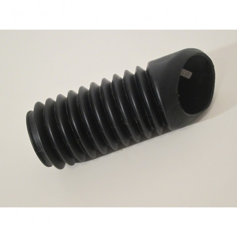 Soffietto aspirazione...