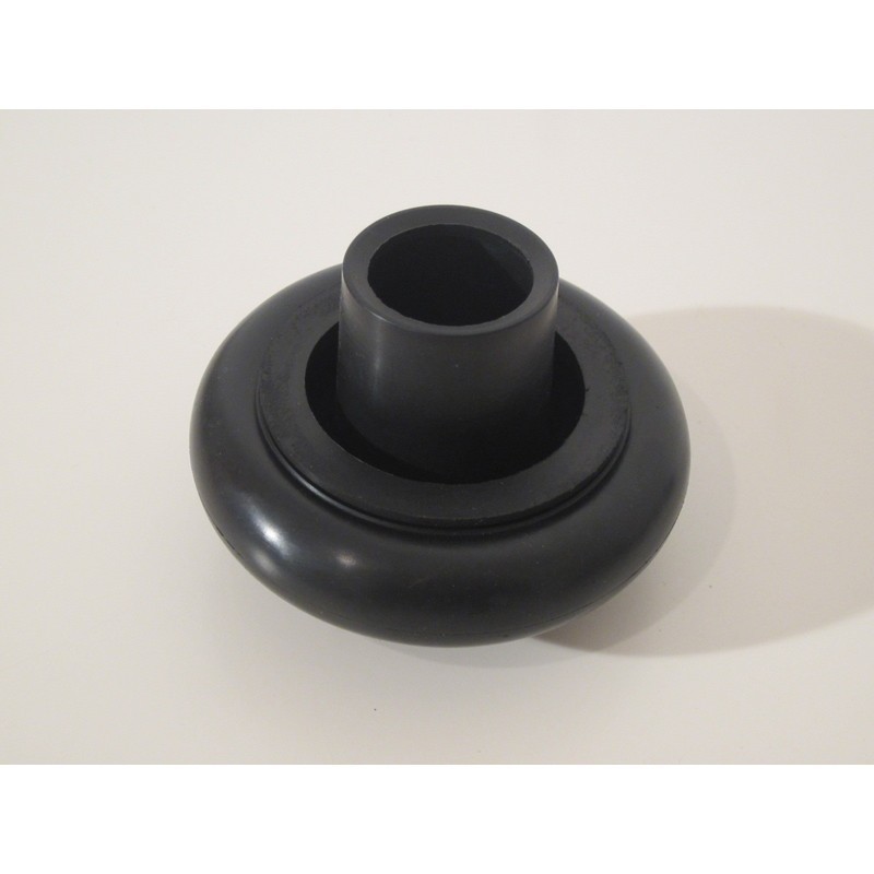 Cappuccio depuratore Vespa...