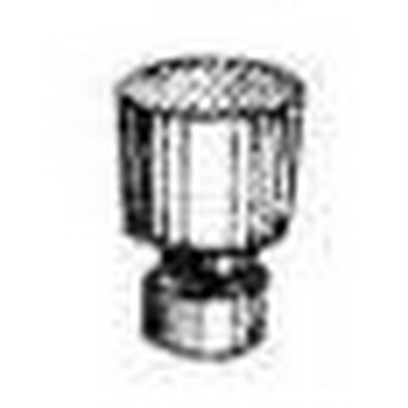 Tacchetto di scontro...