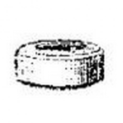 Silentblock ammortizzatore...