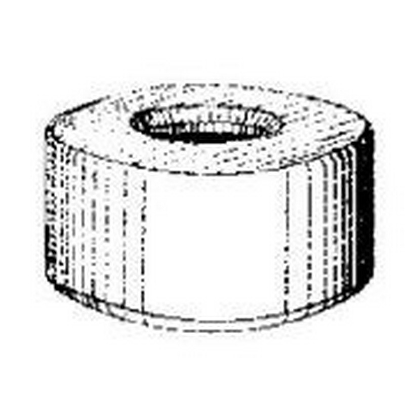 Boccola supporto braccio...