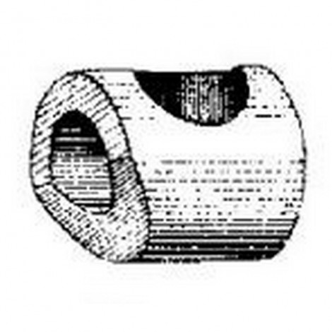 Boccola attacco sup....