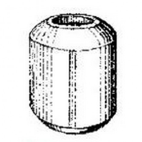 Boccola attacco inf....