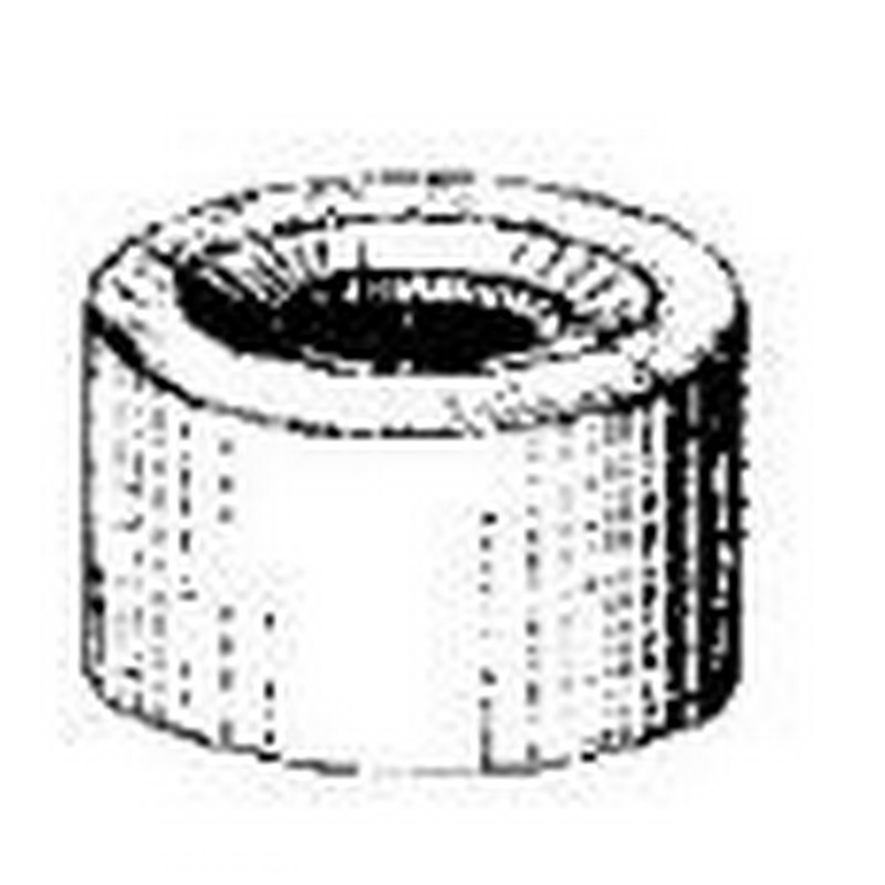 Supporto destro traversa...