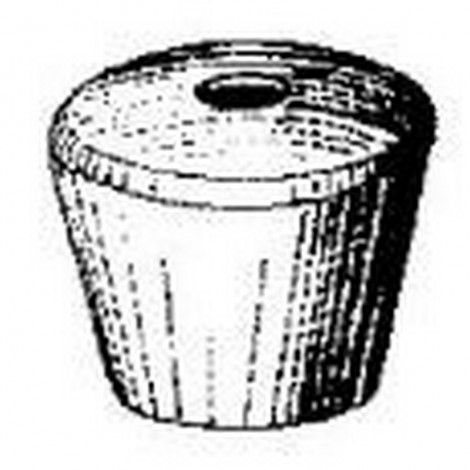 Tampone ammortizzatore...