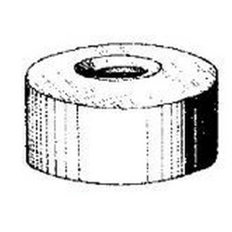 Supporto destro traversa...