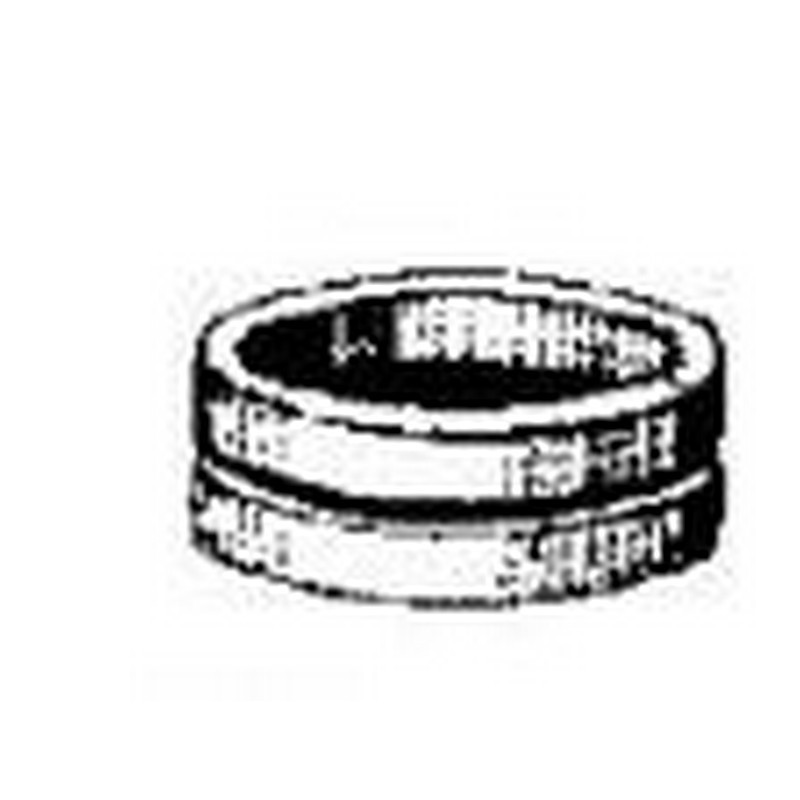 Passacavo passaggio tubo...