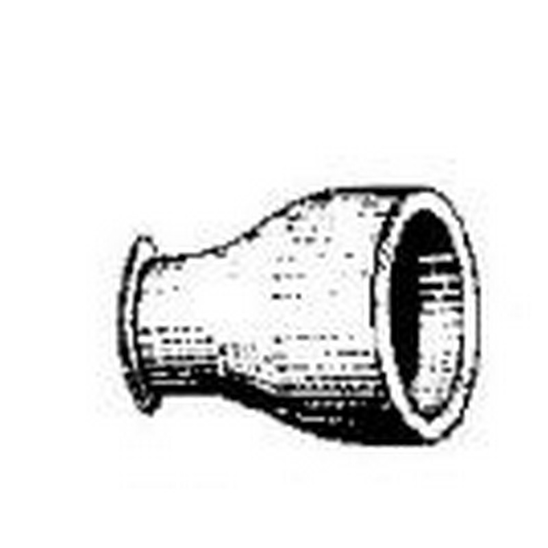 Cappuccio presa bassa tensione