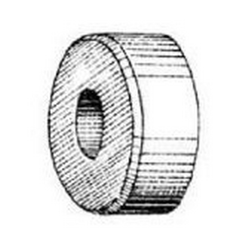 Boccola traversa motore...