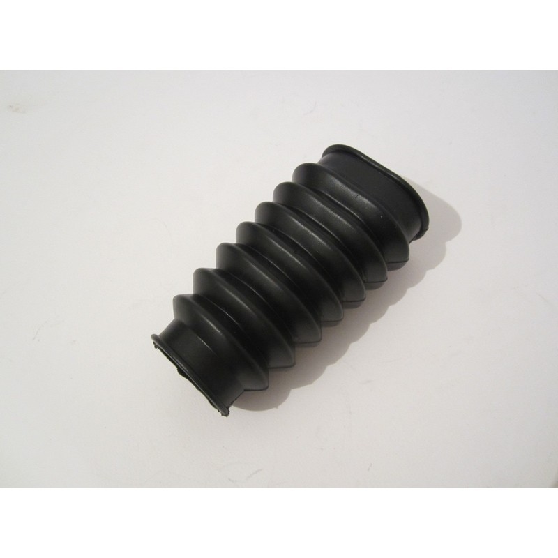 Soffietto aspirazione GS...