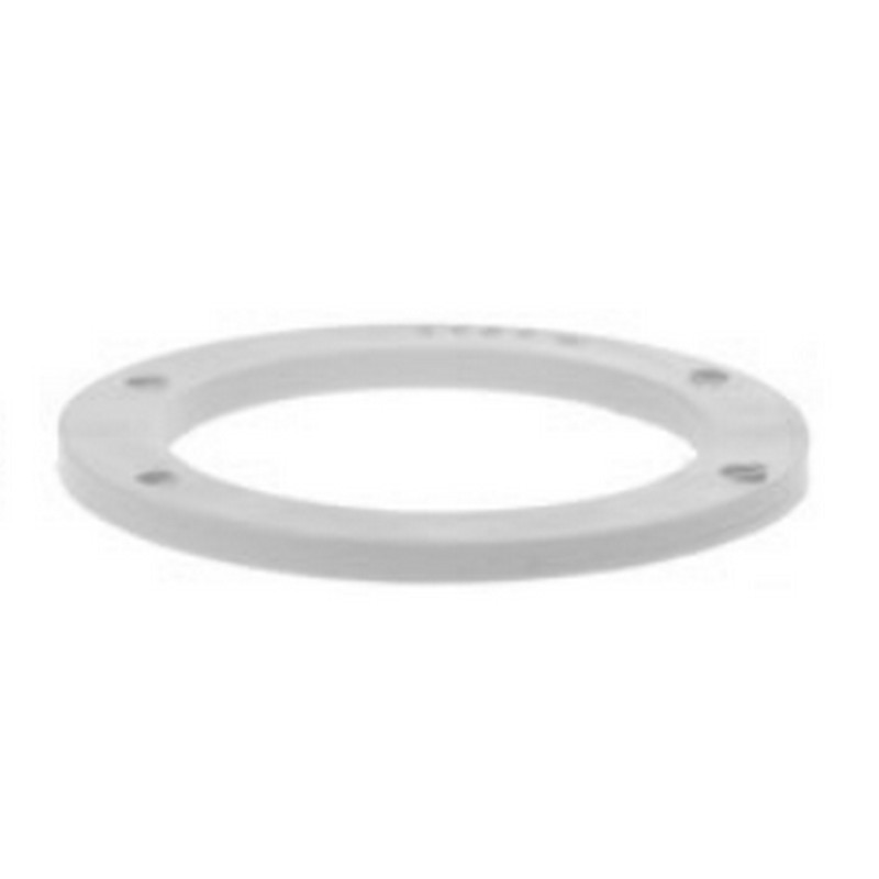 Guarnizione clackson 125...