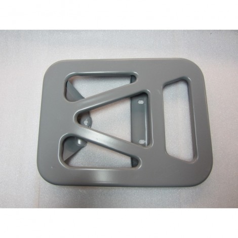 Piastra posteriore Vespa...