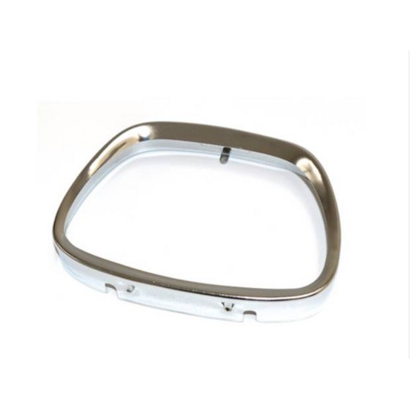 Cornice faro Vespa 125...