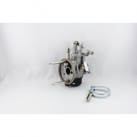 Carburatore SHBC 19.19 per...
