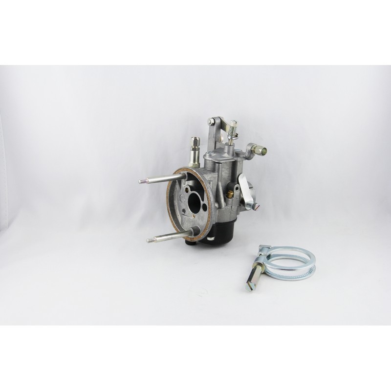 Carburatore SHBC 19.19 per...
