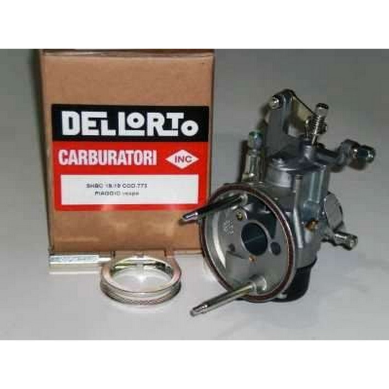 Carburatore SHBC 16.10 x...